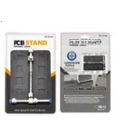 PCB Stand motherboard opening tools with BGA ,CPU box TE-071A